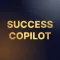 Success Copilot