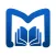Own Library