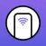 Lite NFC Product