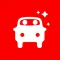 MyCommute Carpool