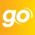 Arvida Good Friends Go