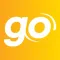 Arvida Good Friends Go