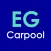 EG Carpool