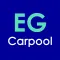 EG Carpool