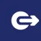 IndieGo PLUS