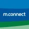 m.connect
