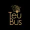 TeuBus