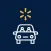 Walmart Commuting