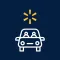 Walmart Commuting