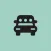 ZX Carpool