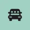 ZX Carpool