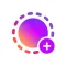 King of Stories: story editor