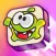 Om Nom: 3 Tiles Matching Game