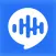 Speech Up - Language Learning
