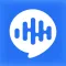 Speech Up - Language Learning