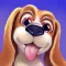 Tamadog - Puppy Pet Dog Games