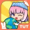 Tut World:Avatar City Life