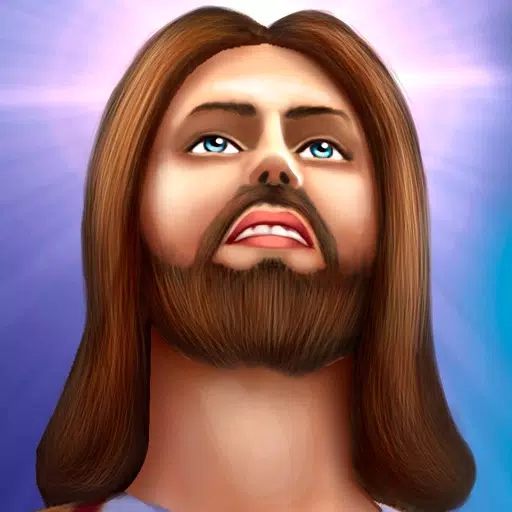 Second Coming Of Christ Second Coming Of Christ