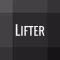 Lifter Weight Lifting