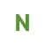 NSAD - Students in Debrecen