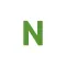 NSAD - Students in Debrecen