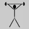 Lifting-Calculator