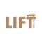 LiftMyCar