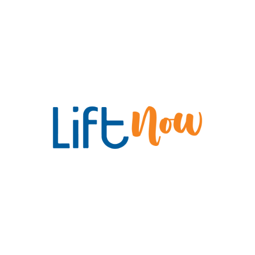 LiftNow