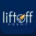 Liftoff Agent
