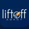 Liftoff Agent