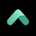 Lift: AI Photo & Video Editor