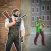 Agent Hunt Shooting Games 3D