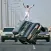 Hajwala Drifting Games 3D