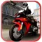 Motor Gunter Fight - Racing Shooter