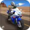 Motor Mafia City - Racing Street