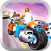 Motor Speed Maffia - Racing Shoot