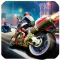 Motor Hunter Street - Racing 3D