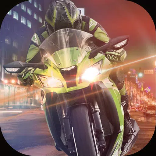 3d bike mto driving motocycle 3d bike mto driving motocycle