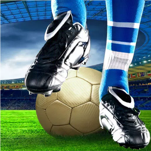 Welcome Soccer Russian 2018 : World Goal Welcome Soccer Russian 2018 : World Goal