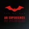 Batman Movie Arena