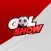 Gol Show