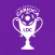 Liga Desportiva Carioca