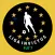 Liga Invictus Fut7