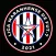 Liga Maranhense Fut-7