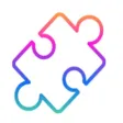 Graphix AI painting&Edit image