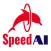 Speed AI Art Photo Editor