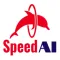 Speed AI Art Photo Editor