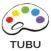 TUBU-AI Image Video Editor