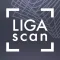 LIGAScan