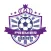 Liga Premier Fut7